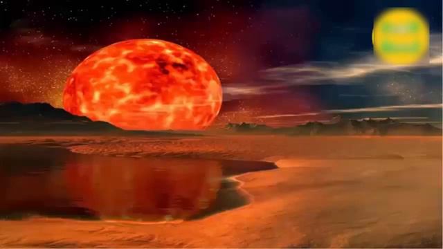 BREAKING NEWS FINALLY NIBIRU IS LIVE NEWS AND NASA INFRARED TELESCOPE SHOW PLANET X P2 смотреть онлайн