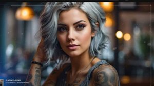 Top 50 SHAZAM⛄Лучшая Музыка 2024⛄Зарубежные песни Хиты⛄Популярные Песни Слушать Бесплатно #2