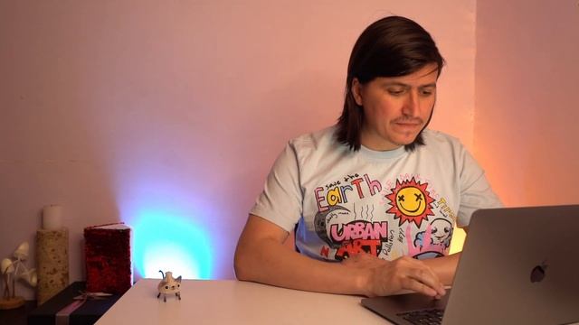 Dusty Frontend. Функции в JavaScript смотреть онлайн