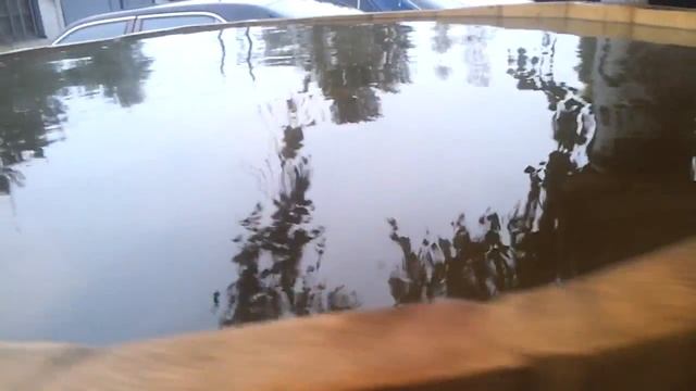 купель обзор смотреть онлайн