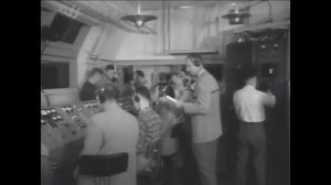 Биография Вернера фон Брауна/ Wernher von Braun