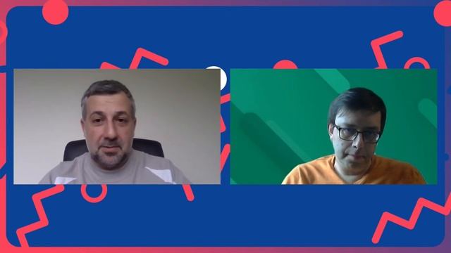 Информатика: открытые вопросы смотреть онлайн