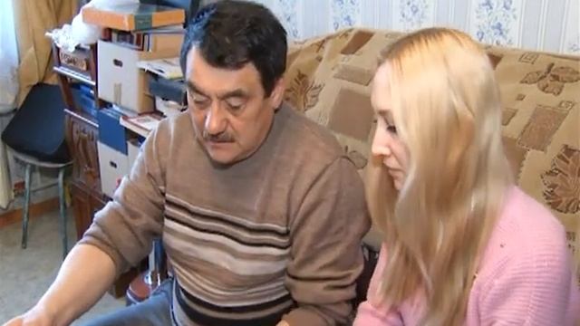 КОЛЛЕКЦИОНЕР ФИЛАТЕЛИСТ смотреть онлайн