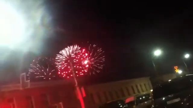 9 май тула