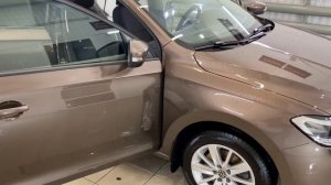 Как часто мыть автомобиль?