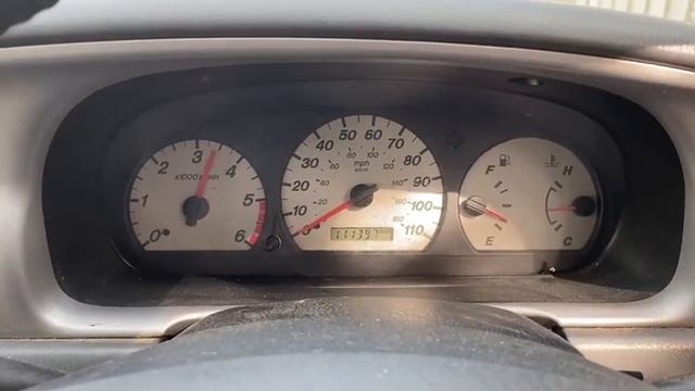 2005 FORD RANGER 2.5 DIESEL XLT TRUCK смотреть онлайн