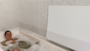 Видеообзор санатория «Нива» г. Ессентуки: проект «Санаторро» от Курорт26.ру