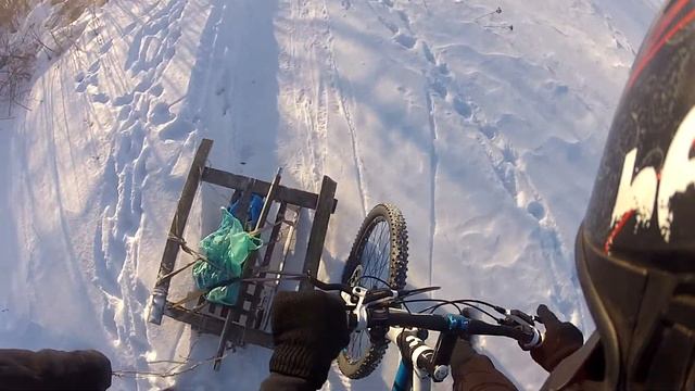 CUBE , воскресная поездка ) смотреть онлайн