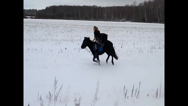 Фильм 