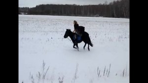 Фильм "Офицеры".