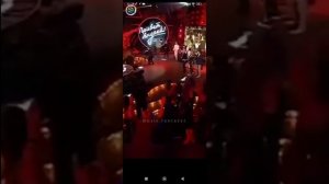Слушаем ! Поем ! Танцуем ! Песню Жени Белоусова исполняет Руслан Нехаев " Девочка моя Синеглазая "
