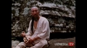 QONLI SPORT 3 Uzbek tilida tarjima kino