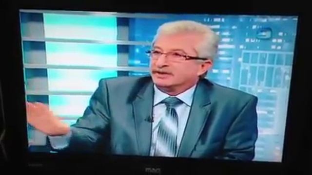 Курящие женщины кончают раком смотреть онлайн