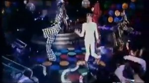 Витас-7 элемент 2001 год