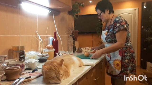 Средство для мытья посуды натуральное ?? и ни одна зараза ? не возьмëт смотреть онлайн