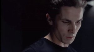 Present Continuous (I AM DOING) in Movies - Hollywood English