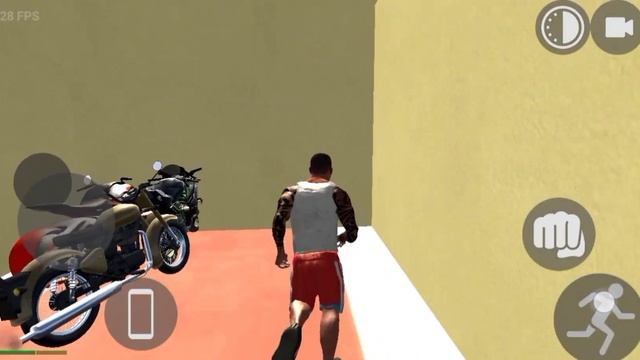 NEW ||KAWASAKI NINJA H2r || UPDATE IN || INDIAN BIKE DRIVING D3??️ || Mythbusters #3000YouTubefortn смотреть онлайн