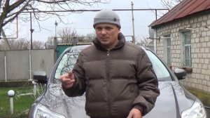ФОРД ФОКУС-СТОИТ ЛИ УСТАНАВЛИВАТЬ ПРОСТАВКИ ДЛЯ УВЕЛИЧЕНИЯ КЛИРЕНСА? ОТЗЫВ ПОСЛЕ ЭКСПЛУАТАЦИИ.