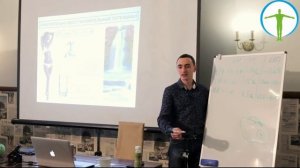 Клиника профессора Хачатряна: ОВП