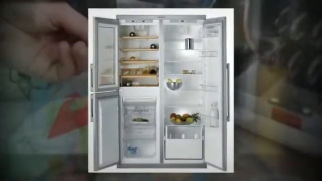 Ремонт холодильников LG Samsung Whirlpool Атлант недорого Днепропетровск
