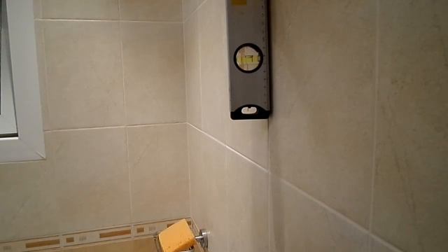 Как выбрать строительный уровень. Какой уровень лучше купить. смотреть онлайн