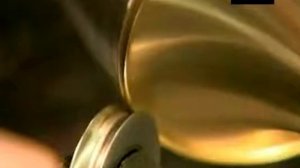 Как делают духовые трубы