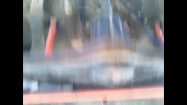 краш-триал на ниве смотреть онлайн