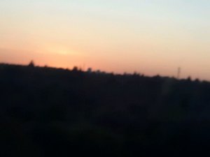 Доброе утро ❤💜💖