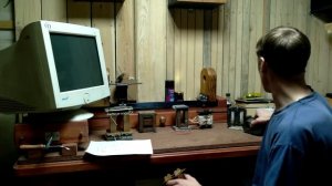 Какое железо производства СССР,лучшее для выходных трансформаторов??