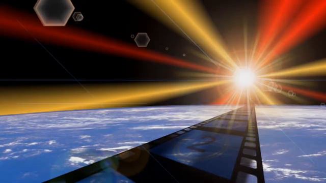 Nooh name Whatsapp Status video || Nooh name love status смотреть онлайн