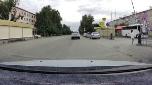 день_NO20240901-180855-000023