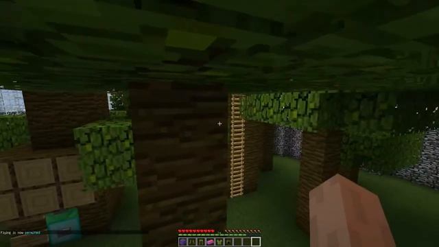 Minecraft - Ultimate PVP Map Presentation and Download смотреть онлайн