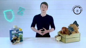 Краткий видеообзор состава Зелест ЕвроБио А-4