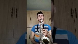 Лунный камень Лайма Вайкуле