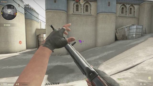 csgo 2012 06 26 18 13 39 18 смотреть онлайн