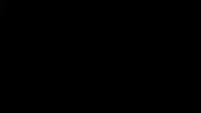 Pre-Owned 2000 Mitsubishi Galant Chesapeake VA 23320 смотреть онлайн