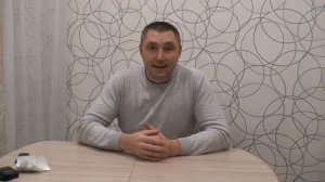 Как переоформить Разрешение на ношение и хранение оружия (РОХа)