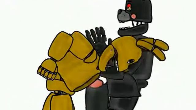 спринг бонни против лэфти смотреть онлайн