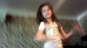 Почему эндермен  боится воды