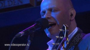 Алексей Кортнев - На Фиг, На Фиг