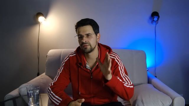 5 НЕИСПРАВНОСТЕЙ АВТОМОБИЛЯ и их ПРИЗНАКИ! Твоя машина сломается, если ...
