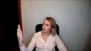 Как определить ЛОЖЬ?