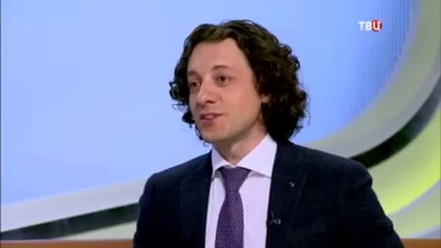 Что о нас может рассказать оговорка по Фрейду