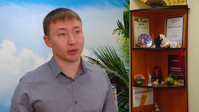 Почём нынче отдых? смотреть онлайн