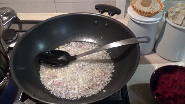 БОРЩ   ԲՈՐՇ ՄԵՐ ՏԱՐԲԵՐԱԿՈՎ   BORSH