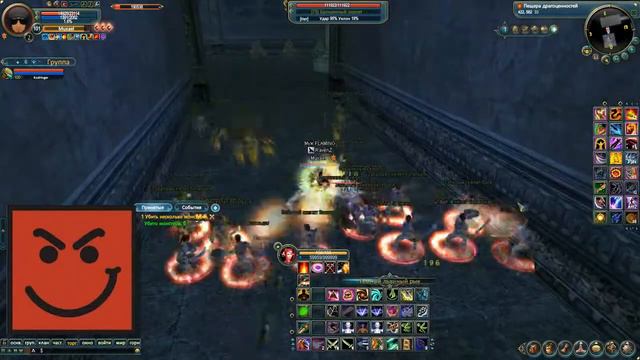 А как фармишь души ты? смотреть онлайн