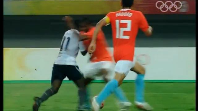 Teste 23 P4 смотреть онлайн