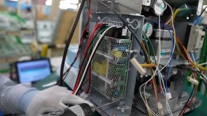 ファンタスティックな大量生産工場！ 日本の素晴らしい製造プロセスBEST 5