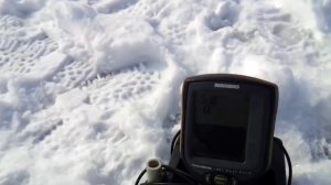 карманный транспорт на зимней рыбалке-38.mp4