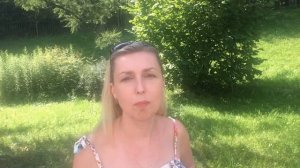 Прямой рейс на остров Фукуок (Вьетнам)